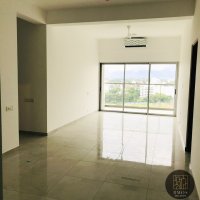 APARTMENT FOR SALE OR RENT AT ICONIC GALAXY– RAJAGIRIYA       