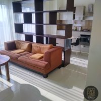 APARTMENT FOR SALE AT AURUM SKYLINE, COLOMBO 05