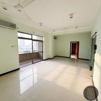 APARTMENT FOR RENT AT CAPITOL RESIDENCIES- COLOMBO 07