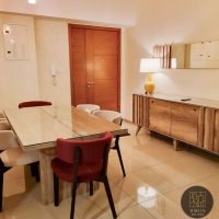 APARTMENT FOR RENT AT HAVELOCK CITY - COL 05 