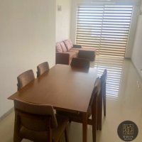 FULY FURNISHED APARTMENT FOR RENT AT ASTER RESIDENCIES, NUGEGODA
