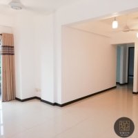 UNFURNISHED PARTMENT FOR RENT AT HIGHNESS – RAJAGIRIYA