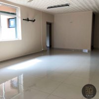 COMMERCIAL PROPERTY FOR RENT AT CASTLE STREET, COLOMBO 08