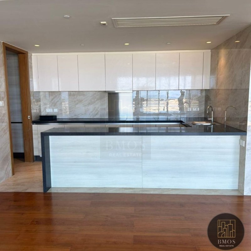 BRAND NEW APARTMENT FOR SALE SHANGRI LA COLOMBO