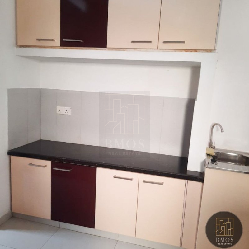 HOUSE FOR RENT WOODLAND AVENUE, DEHIWELA