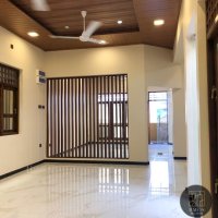LOVELY HOUSE FOR RENT AT SCOFIELD PLACE – COLOMBO 03
