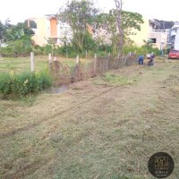 RESIDENTIAL LAND FOR SALE AT NAWALA