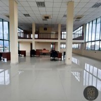 COMMERCIAL SPACE FOR RENT AT 1ST LANE, NAWALA