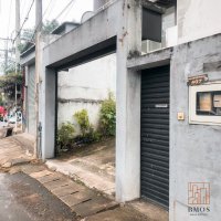 COMMERCIAL PROPERTY FOR RENT @ NAWALA ROAD, NAWALA
