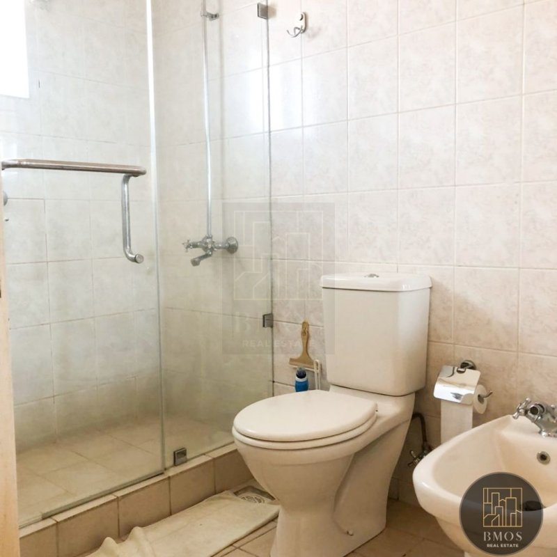 APARTMENT FOR SALE WINDSOR TOWER COLOMBO 07