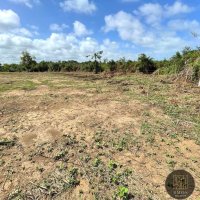 AGRICULTURAL LAND FOR SALE – MELGAMA, WADDUWA