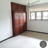RESIDENTIAL PROPERTY FOR SALE AT KASSAPA ROAD, COLOMBO 05