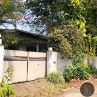 PROPERTY FOR SALE AT LIONEL EDIRISINGHE MAWATHA, COLOMBO 05        