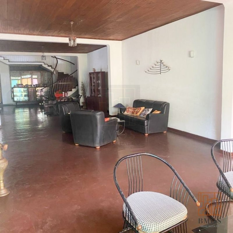 PROPERTY FOR SALE KOTAHENA, COLOMBO 13