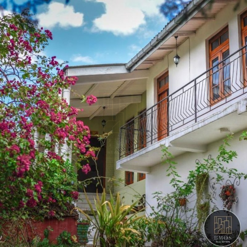 PROPERTY FOR SALE AUGUSTA WATTA PERADENIYA