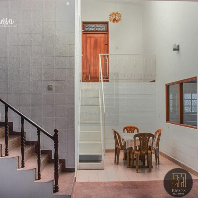 PROPERTY FOR SALE AUGUSTA WATTA PERADENIYA