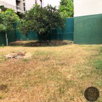 RESIDENTIAL LAND FOR SALE AT OLD NAWALA ROAD,  NAWALA