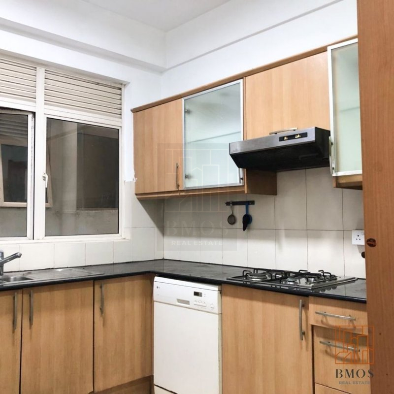 APARTMENT FOR RENT ST MICHAELS RESIDENCIES, ALFRED HOUSE, COLOMBO 03