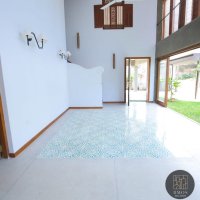 BRAND NEW PROPERTY FOR RENT AT BEDDAGANA – PITTA KOTTE