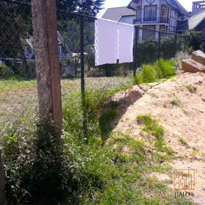 UPCOUNTRY RESIDENTIAL LAND FOR SALE IN KATUMANA, NUWARA ELIYA