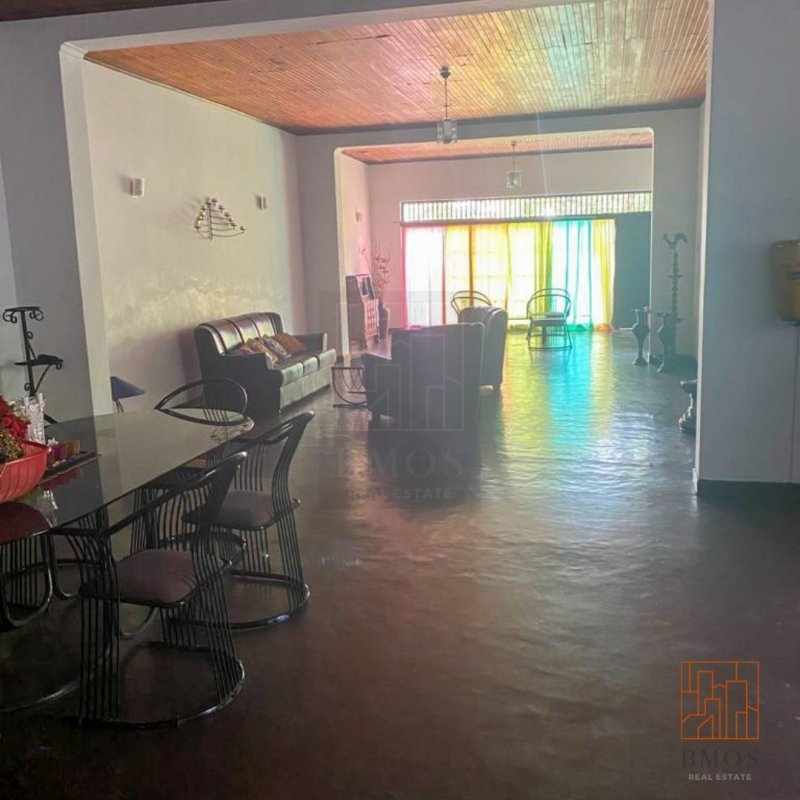 PROPERTY FOR SALE KOTAHENA, COLOMBO 13