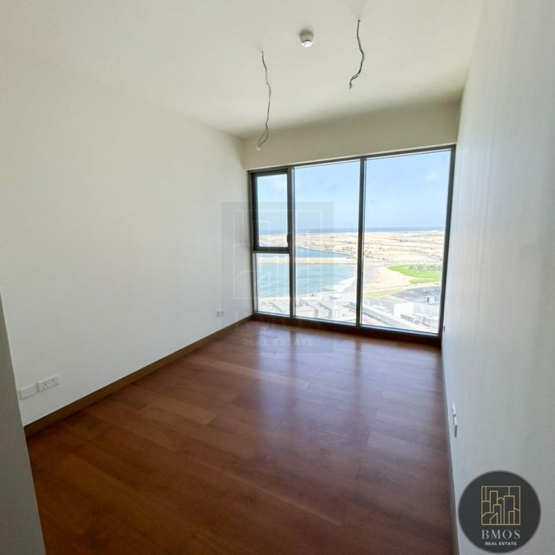 BRAND NEW APARTMENT FOR SALE SHANGRI LA COLOMBO