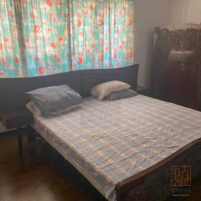 PROPERTY FOR SALE KOTAHENA, COLOMBO 13