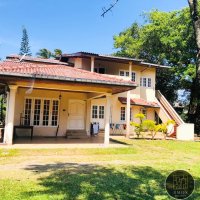 LOVELY PROPERTY FOR SALE – HEERASAGALA, KANDY