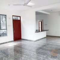 COMMERCIAL PROPERTY FOR RENT @ KIRULAPONE AVENUE, COLOMBO 05