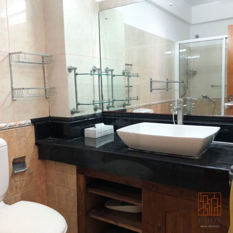 APARTMENT FOR RENT ST MICHAELS RESIDENCIES, ALFRED HOUSE, COLOMBO 03