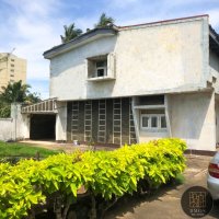 COMMERCIAL PROPERTY FOR RENT – LUNAWA- MORATUWA
