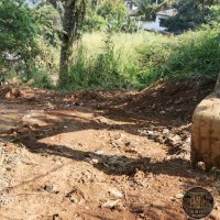 COMMERCIAL/ RESIDENTIAL LAND FOR A JOINT VENTURE PROJECT – KANDY
