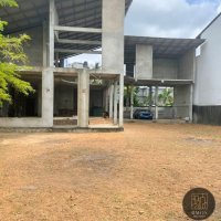 COMMERCIAL PROPERY FOR SALE AT THALANGAMA NORTH, MALABE