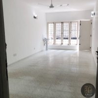 OFFICE SPACE FOR RENT AT GALLE FACE TERRACE - COLOMBO 02       