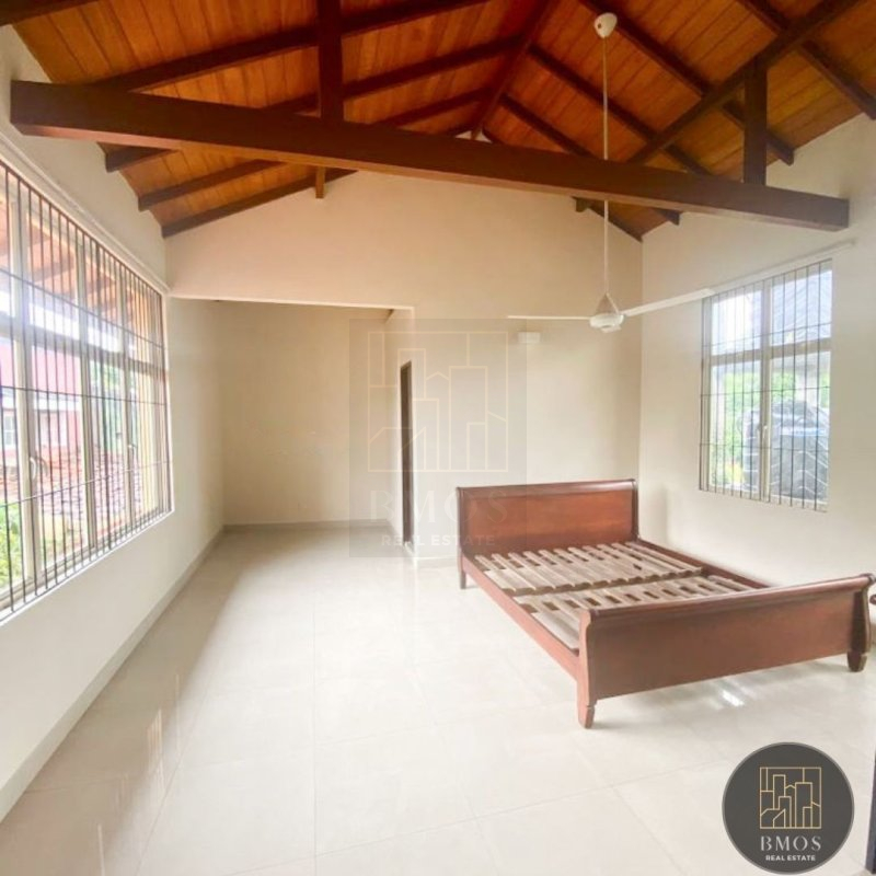 PROPERTY FOR RENT AT FIFE ROAD, COLOMBO 05