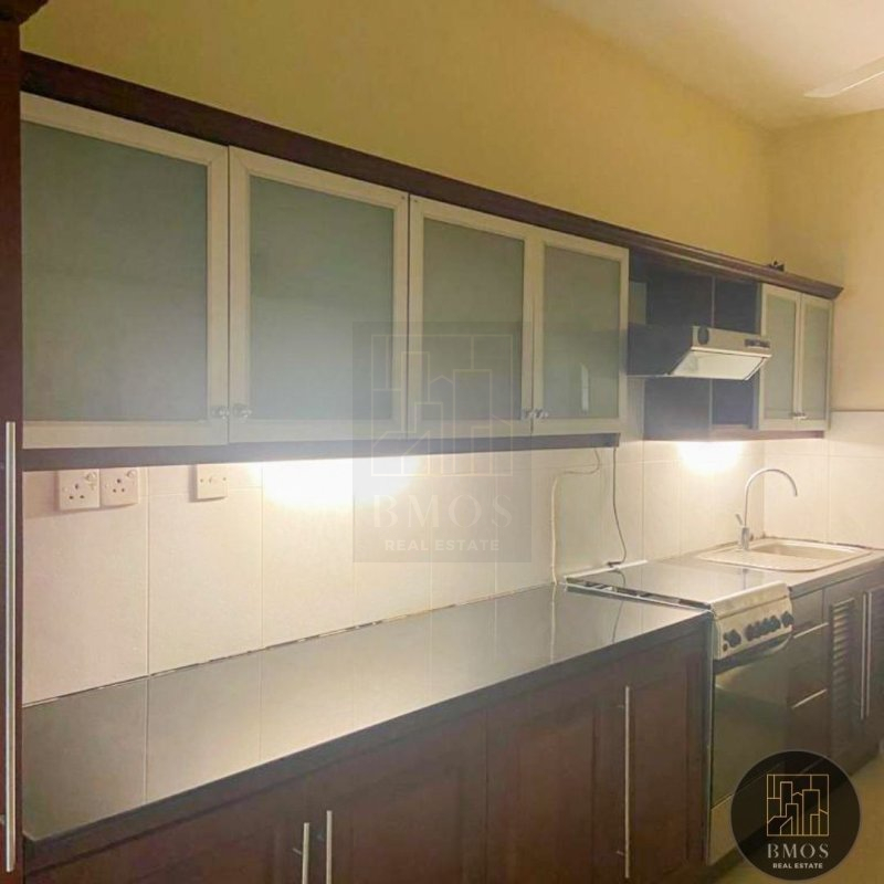 PROPERTY FOR RENT AT FIFE ROAD, COLOMBO 05